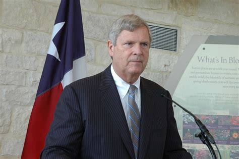 Tom Vilsack on Rural America - America's Electric Cooperatives