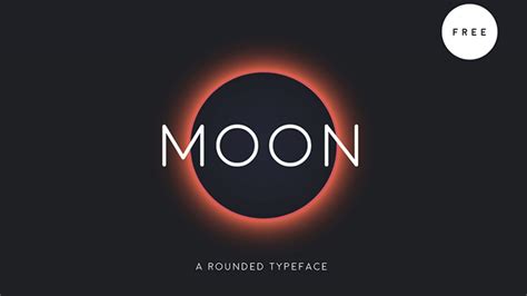 25 Beautiful Free Fonts For Your Next Design Project | eduaspirant.com