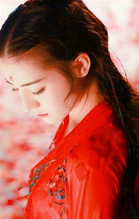 Dilraba dilmurat eternal love | K-Drama Amino