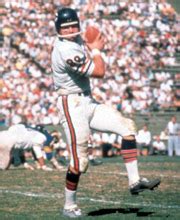 Mike Ditka | Pro Football Hall of Fame