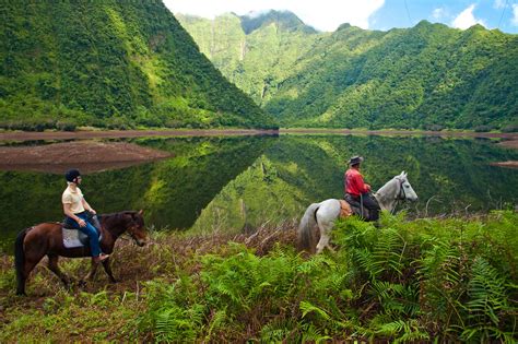 5 reasons why Reunion Island is the ultimate beach paradise | Condé ...