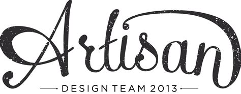 Artisan Logo_0713[1]