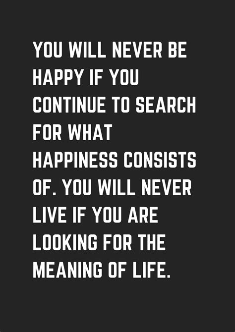 22 Best Happiness Quotes That Will Change You | Happy quotes, Good ...