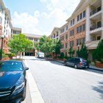 Vinings Main Atlanta Condos For Sale | 3621 Vinings Slope