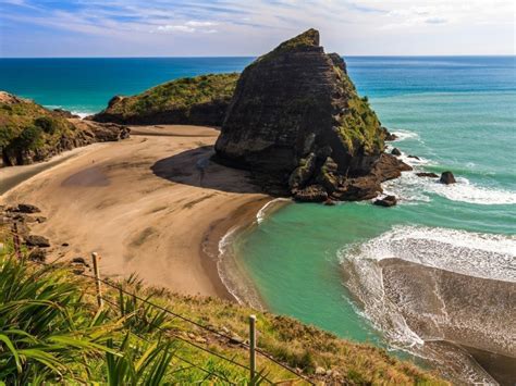 Nuova Zelanda, itinerario di viaggio in 15 giorni, informazioni pratiche