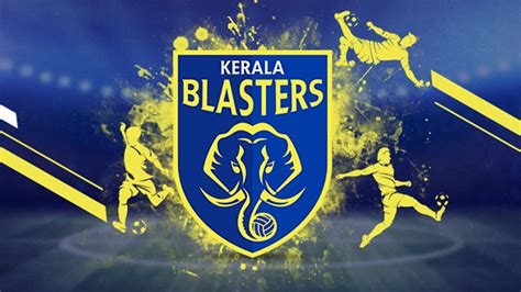 ISL: Kerala Blasters sign Senegalese midfielder Moustapha Gning | Goal.com