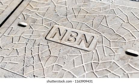 NBN Logo Vector (.EPS) Free Download