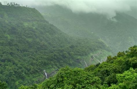 Best Tourist Places In Pune Rainy Season | Besttravels.org