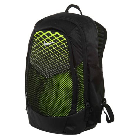 Best Backpacks for Teen Boys | Back to School 2020