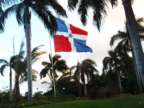 Dominican flag aesthetic – Artofit