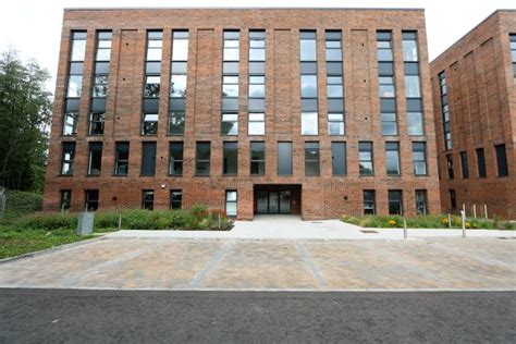 Festival Court, Glasgow G51, 1 bedroom flat to rent - 64182890 | PrimeLocation