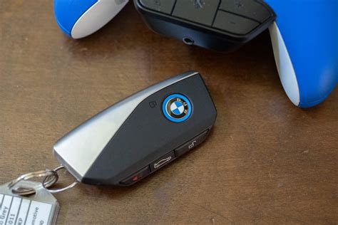 2023 BMW IX xDrive50: Anything but Conventional - CNET