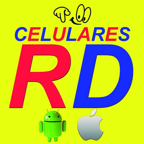 Corotos | CELULARES RD | Profesionales en Corotos.