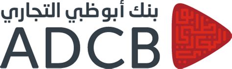 ADCB Credit Card - Apply for ADCB Traveler Card, Lulu Card - Money Mall