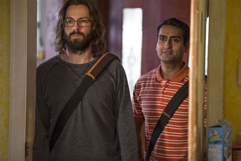 The best Gilfoyle burns on 'Silicon Valley' - CNET