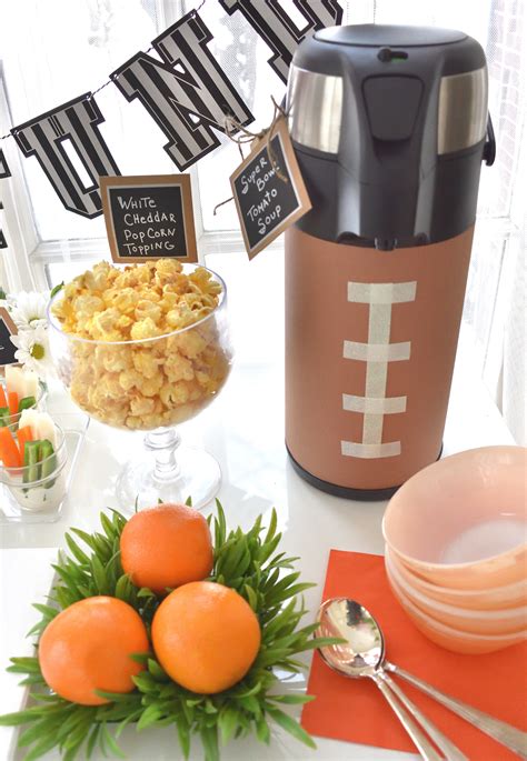 super-bowl-party-ideas-12.jpg - Giggle Living