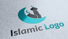 25 Islamic Logos ideas | logo design inspiration, graphic projects, logo design
