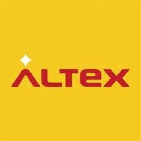 Altex - Calea Sagului, magazin electronice din Timisoara