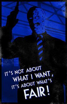 Dark Knight Harvey Dent Quotes. QuotesGram