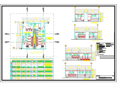 Îndrăzneţ Retrage flexibil public bathroom cad block cântec clic cascadă