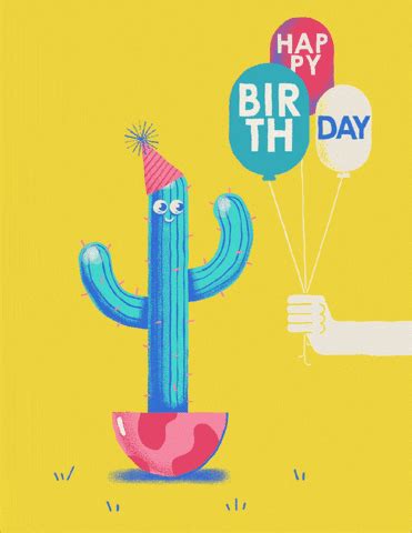 Happy Brithday, Happy Birthday Gifts, Happy Birthday Images, Animated Happy Birthday Wishes, Abc ...