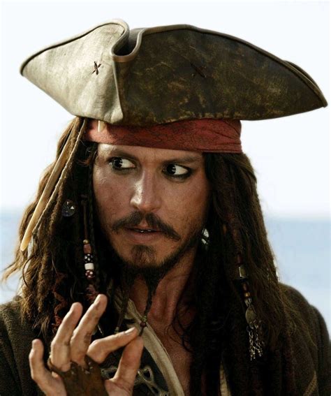 Quote:Jack Sparrow | Pirates of the Caribbean Wiki | Fandom