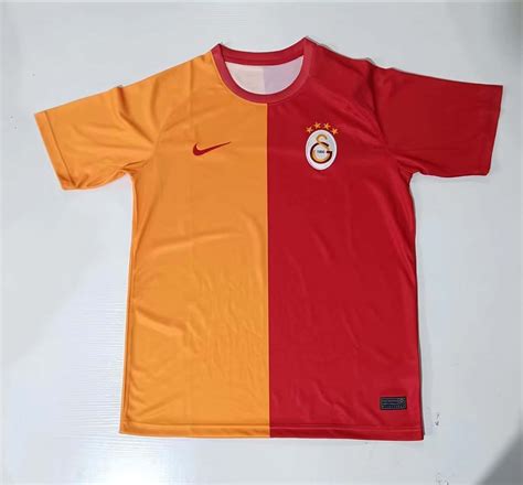 Galatasaray