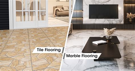 Marble Floor Tile Pictures | Floor Roma