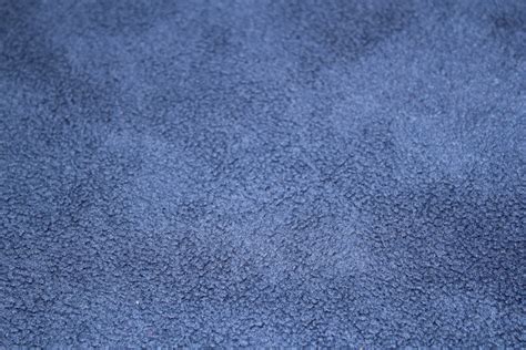 Blue Background Free Stock Photo - Public Domain Pictures