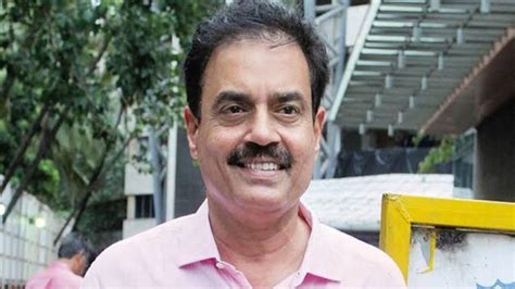 IPL 2024: "Try to play Test cricket" - Dilip Vengsarkar wants young ...