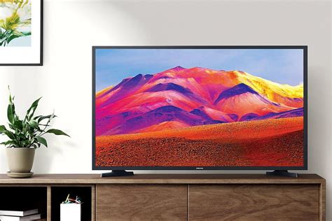 Kelebihan dan Kekurangan TV LED Samsung 24 Inch, Apa Saja Ya? - Blibli ...