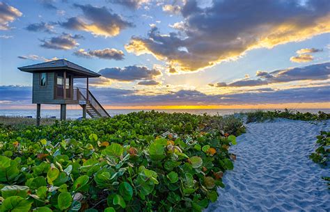 Vacation in Delray Beach, Florida | Bluegreen Vacations