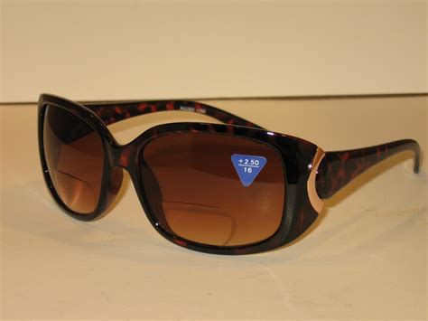 Women's Bifocal Aviator Sunglasses | www.tapdance.org