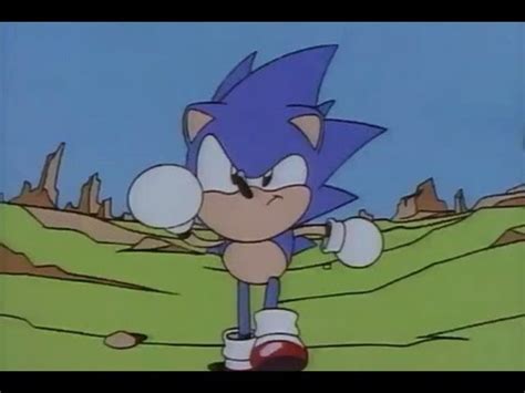 Sonic CD 2011 - Opening (Japanese) - YouTube