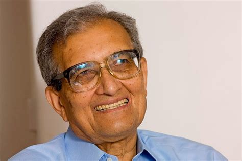 Nobel Prize Winner Amartya Sen to Speak at Rose Hill