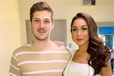 Love wins! KaladKaren, fiance mark 10th anniversary | ABS-CBN News