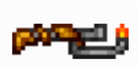 Terraria: The Best Guns, Ranked