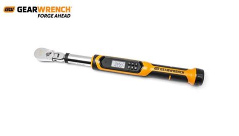 The list of top torque wrench brands in the world - Techmaster ...