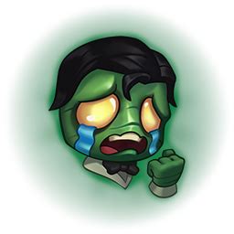 TFT "Meme" Emotes! : r/amumumains