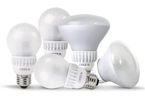 Crave giveaway: 12-pack of Cree LED light bulbs - CNET