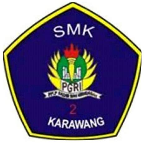 SMK PGRI 2 Karawang - Posts | Facebook