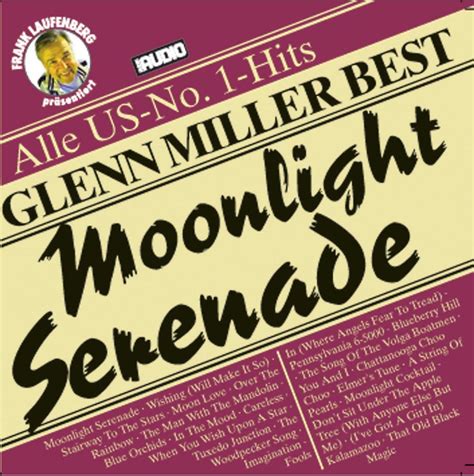 BEST ''Moonlight Serenade'' - Amazon.co.uk