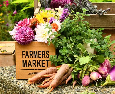 Kroger Farmers Market powered by Market Wagon | Online Farmers Markets & Local Food Delivery