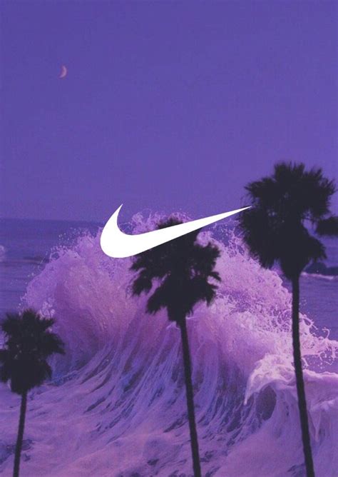 Nike Aesthetic Wallpaper Shop | emergencydentistry.com