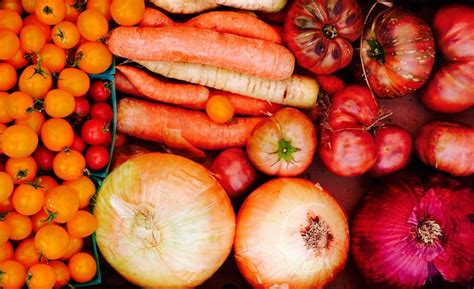 Atwater Village Farmers' Market - Eat Better Farm Stand Directory