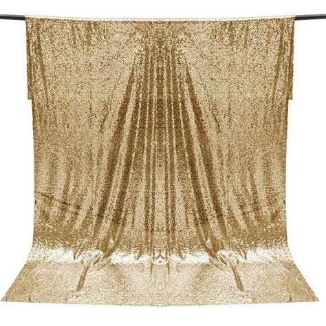 Gold Shimmer Fabric, Rs 45 /meter Gurpeet Trading Company | ID: 15262374273