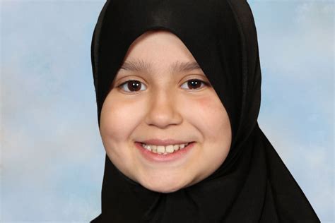 Safeguarding review to begin following death of Sara Sharif