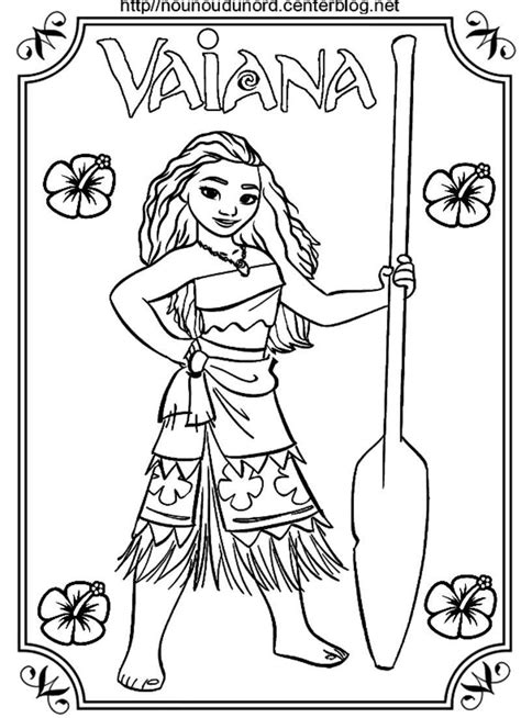 coloriage a gommettes #vacancesmovie | Disney coloring pages, Toy story coloring pages, Moana ...