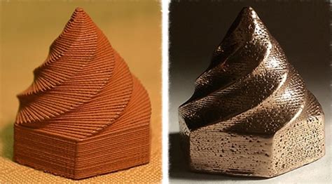 metal filament | 3DPrint.com | The Voice of 3D Printing / Additive Manufacturing