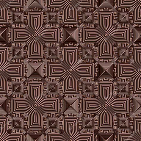 Clay pattern. Seamless texture. Stock Photo by ©liveshot 24068917